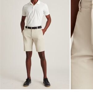 NWT Bonobos Highland Tour Golf Shorts